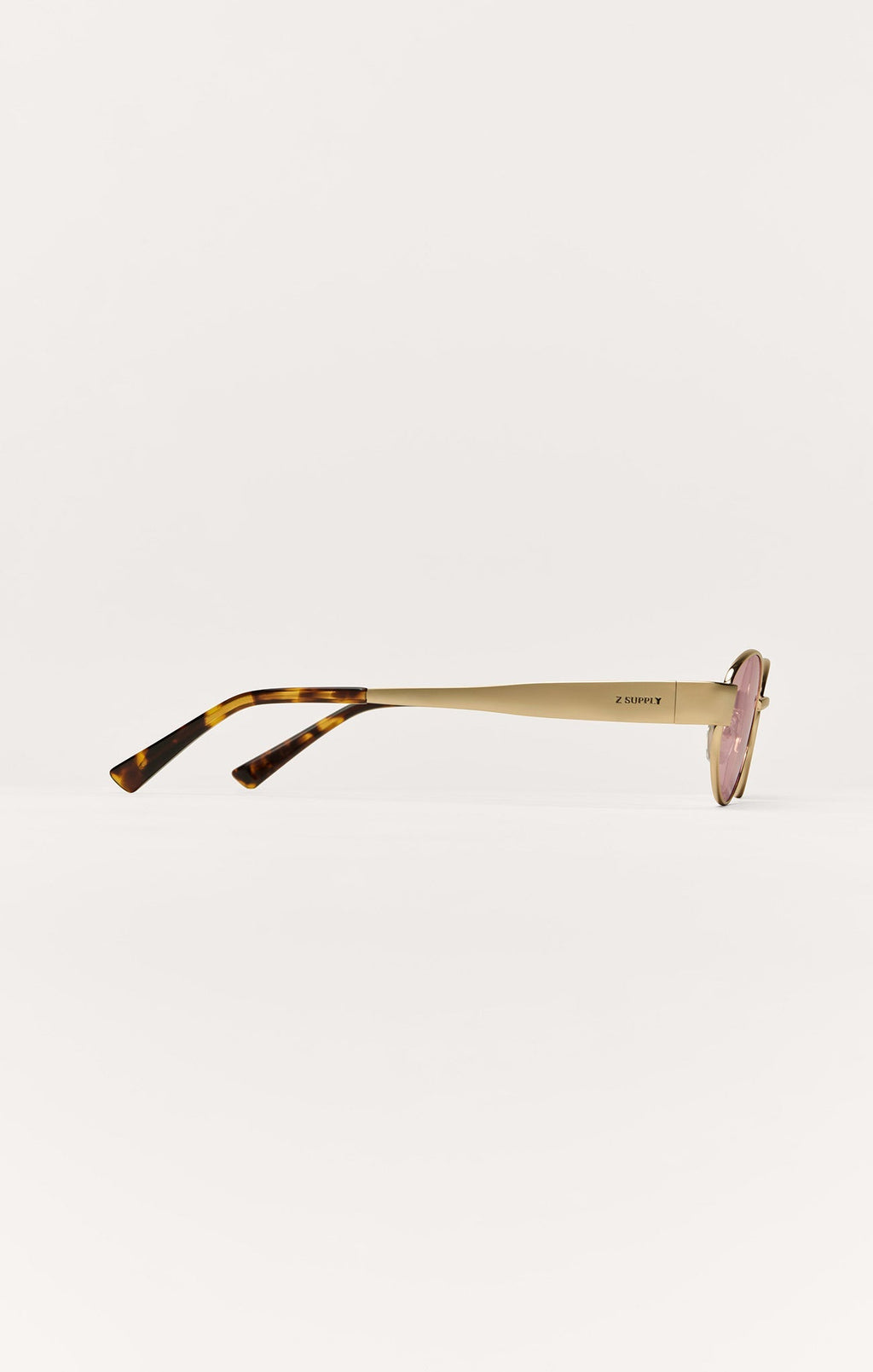 Palisades Polarized Sunglasses