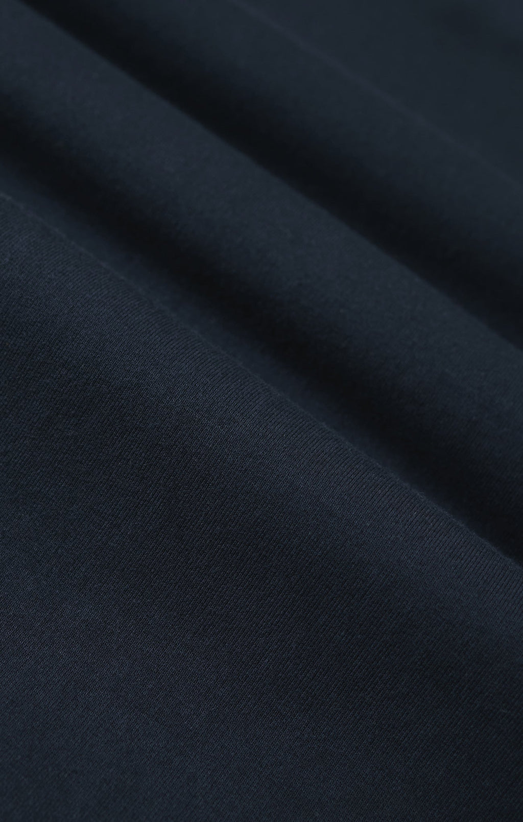 Harbor Modal Tee