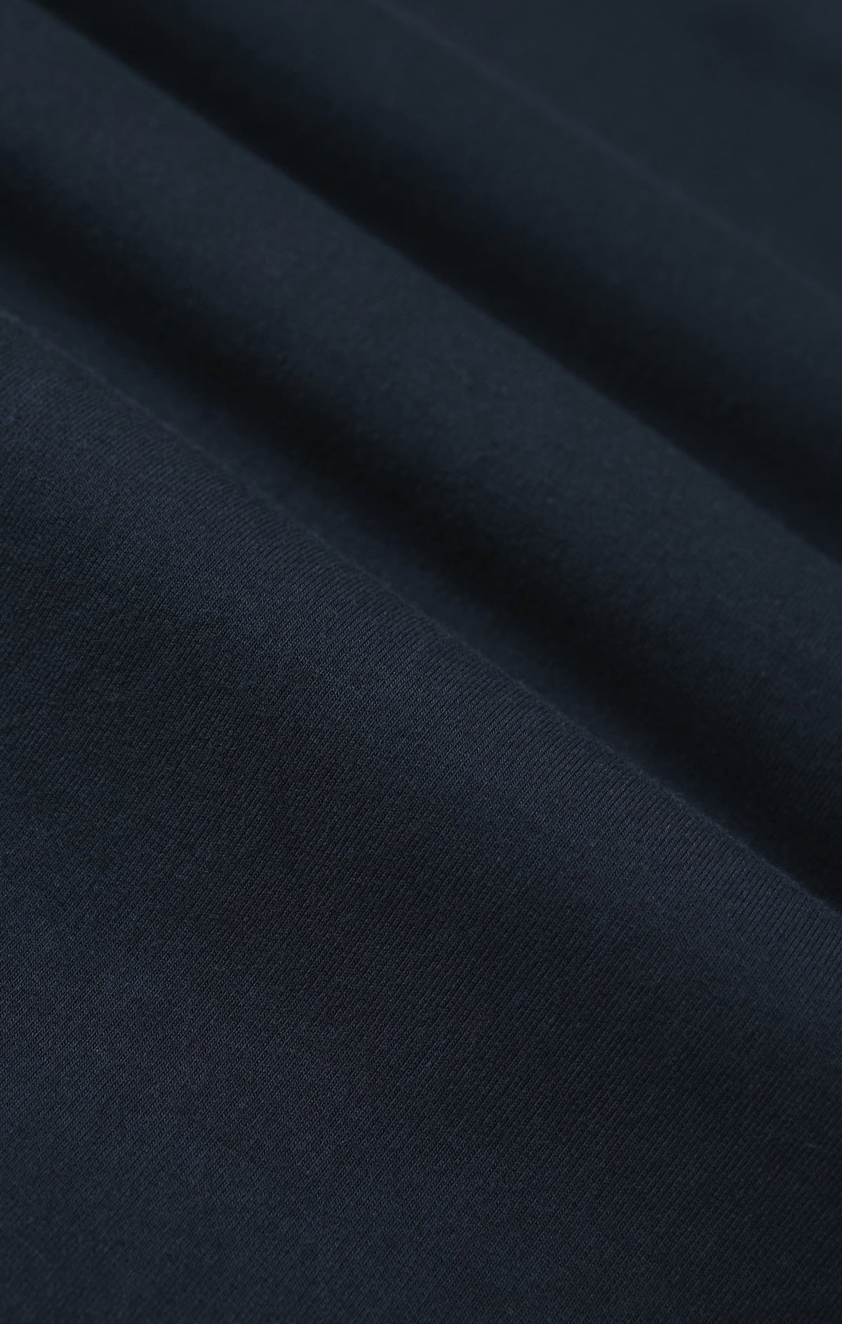 Harbor Modal Tee