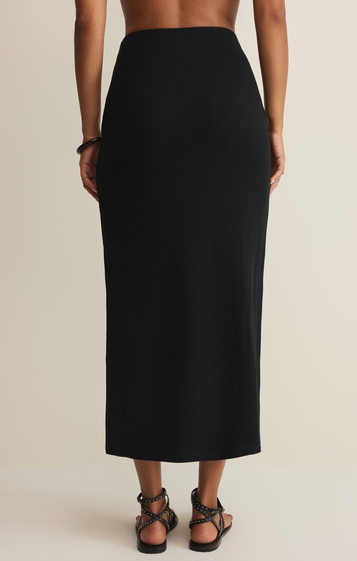 Ainslie Midi Skirt