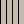Henri Striped Linen Wide Leg Pant