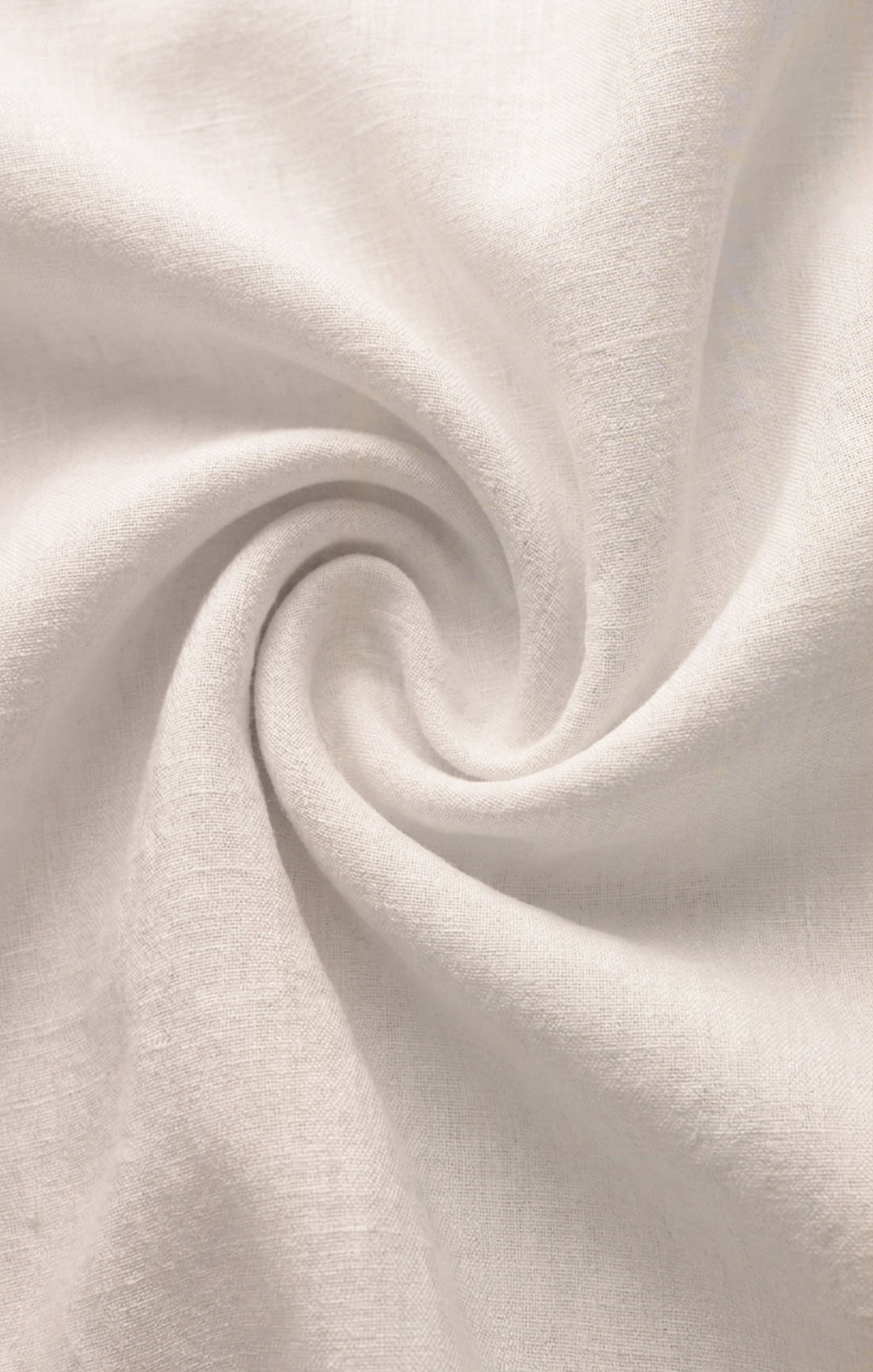 Merit Sleeveless Linen Top