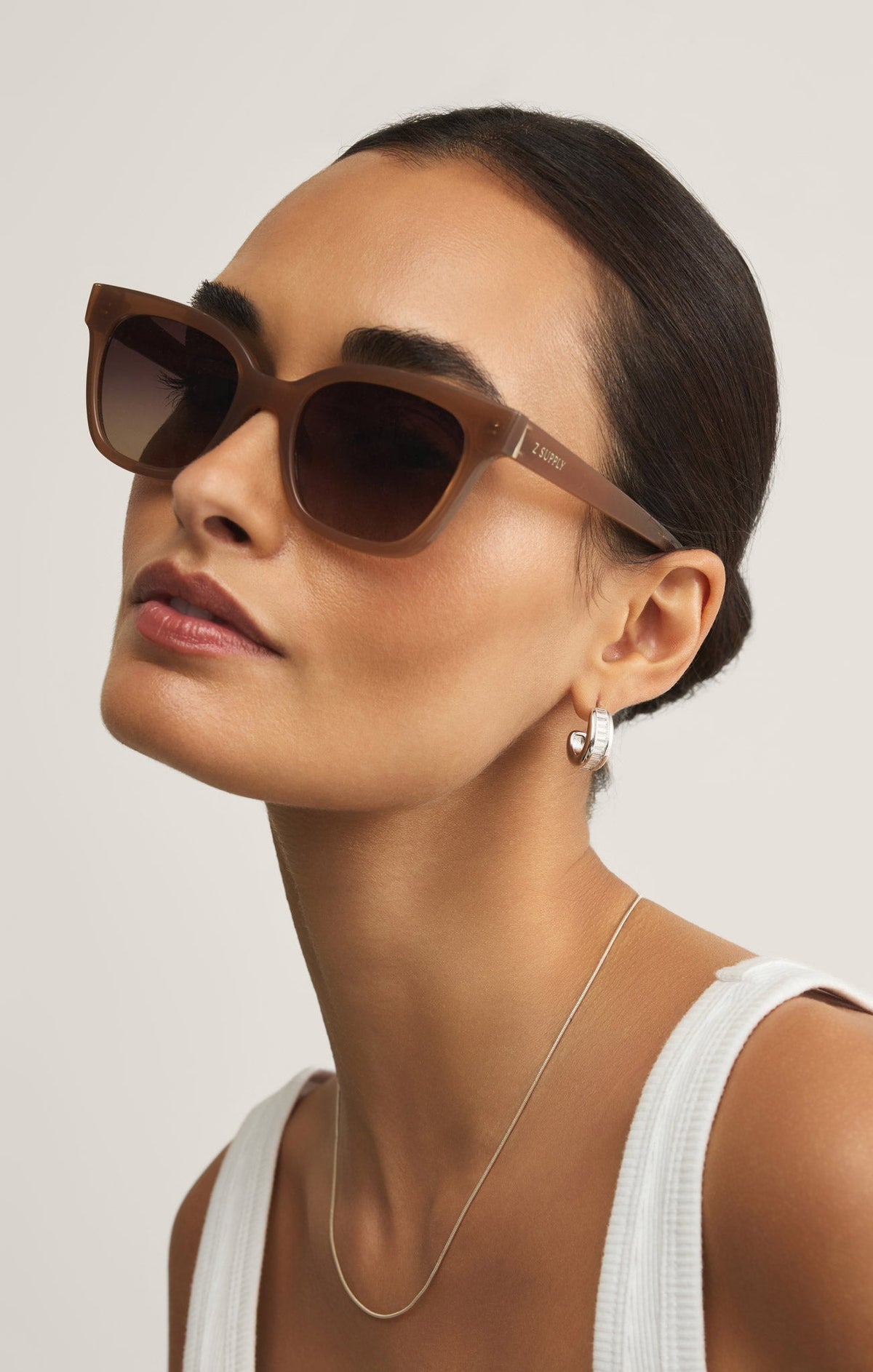 High Tide Polarized Sunglasses