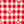 Gingham PJ Top