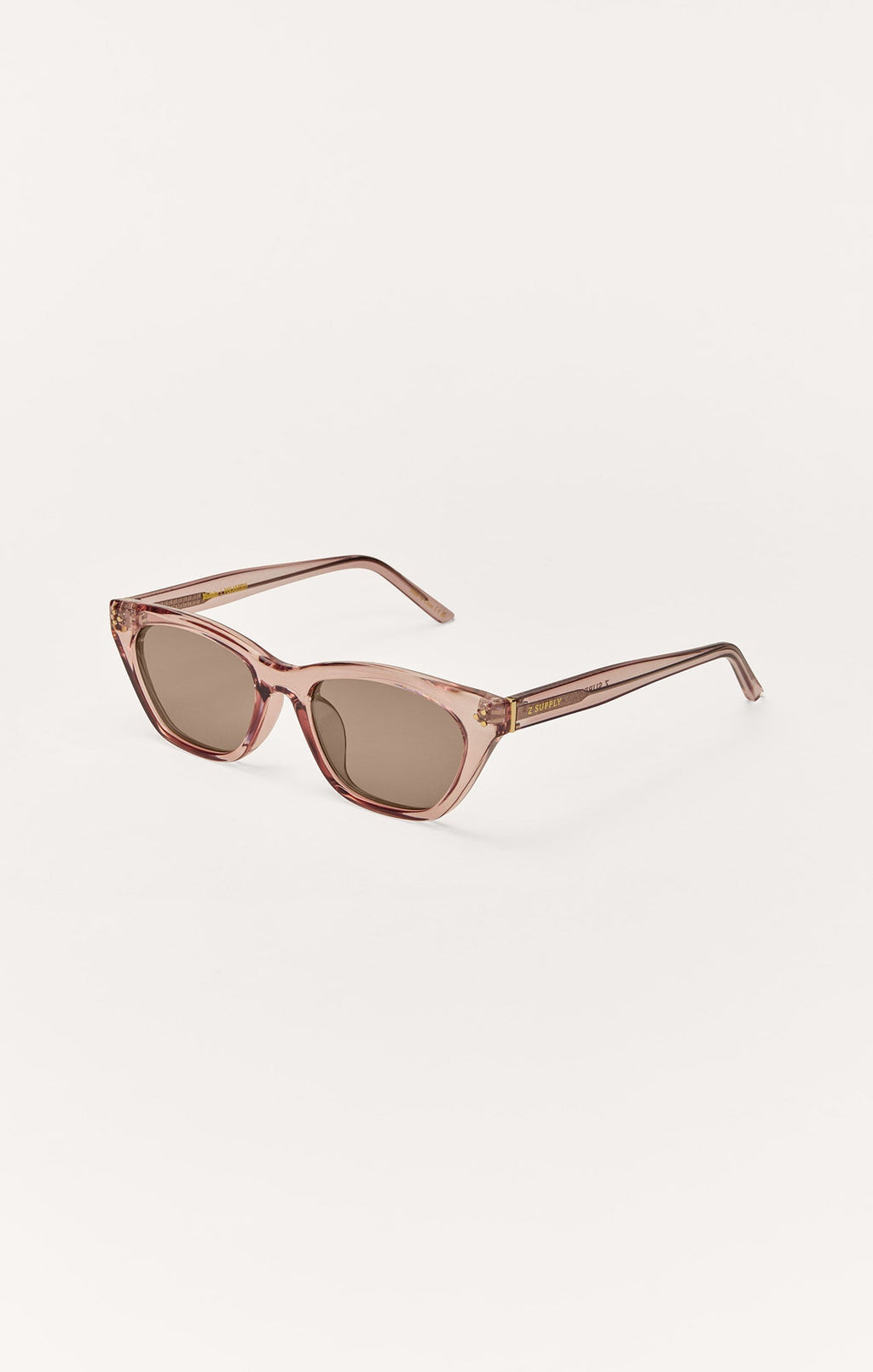 Midnite Polarized Sunglasses