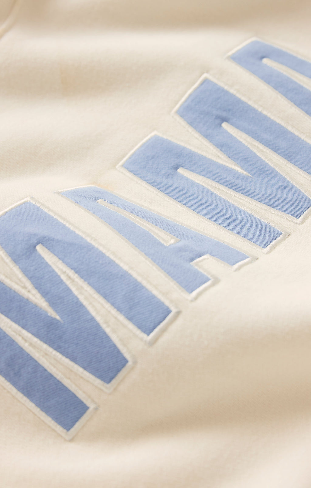 Mama Sweatshirt