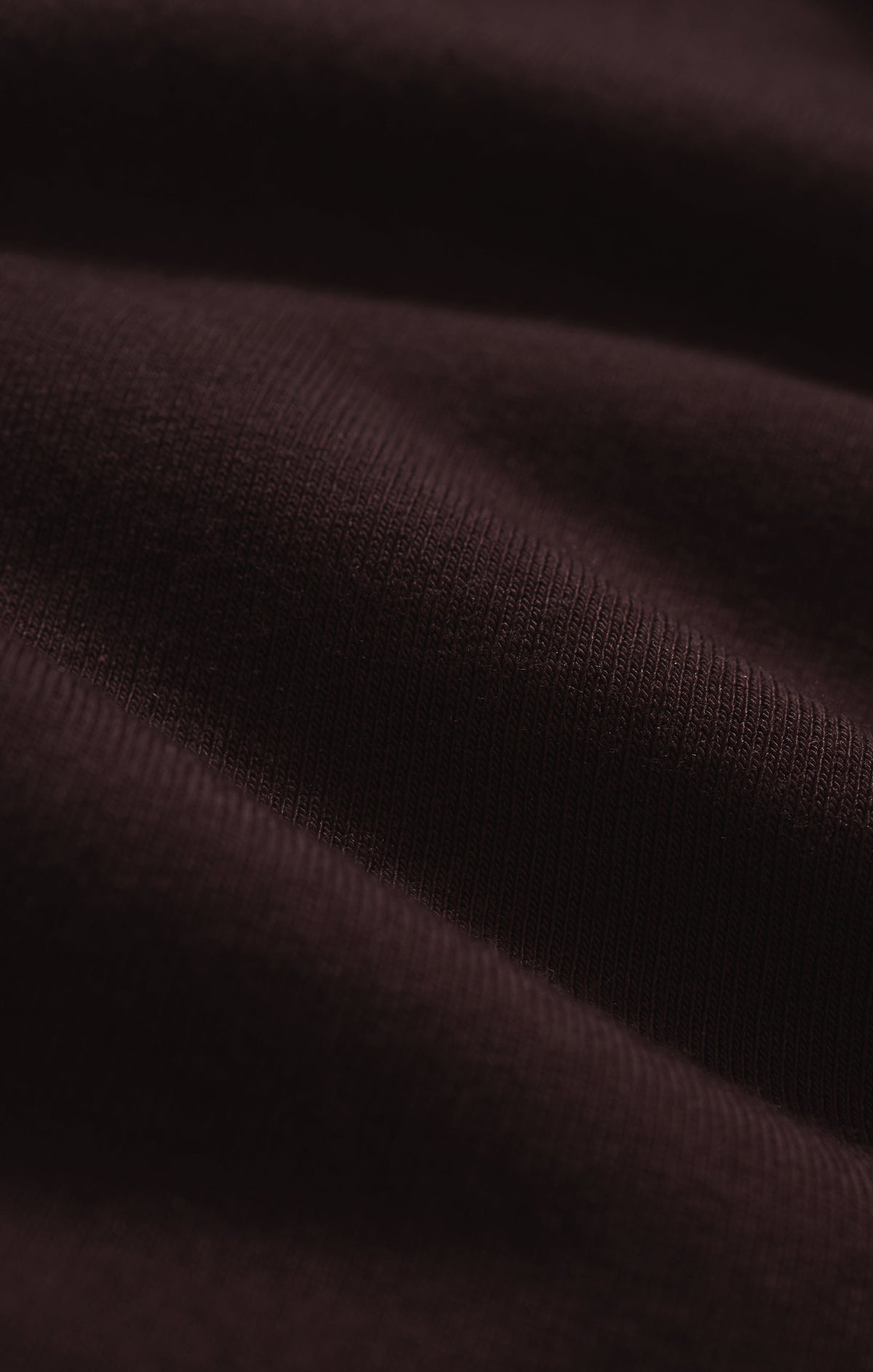 Layover Modal Track Pant