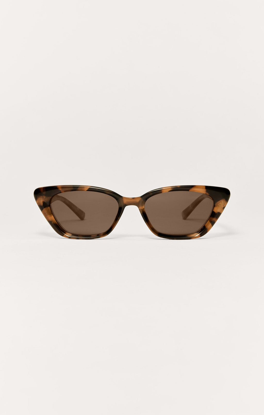 Staycation Polarized Sunglasses