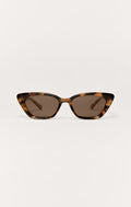 Staycation Polarized Sunglasses