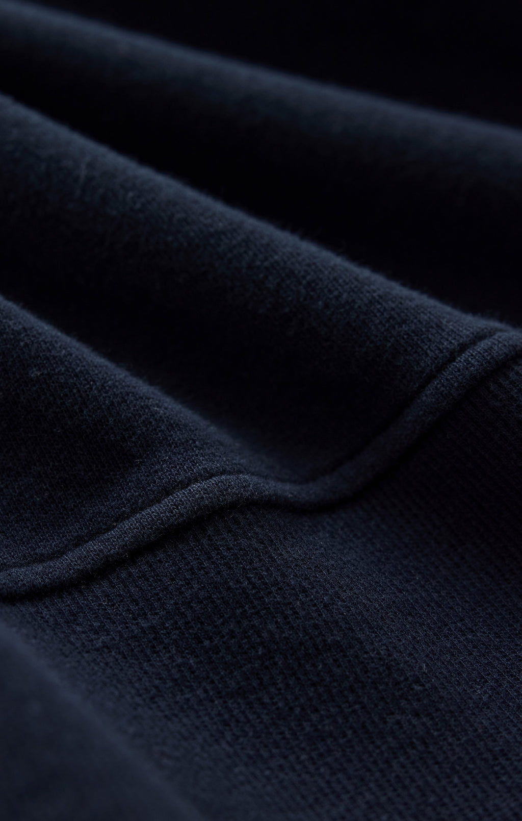 Miller Sweatshirt