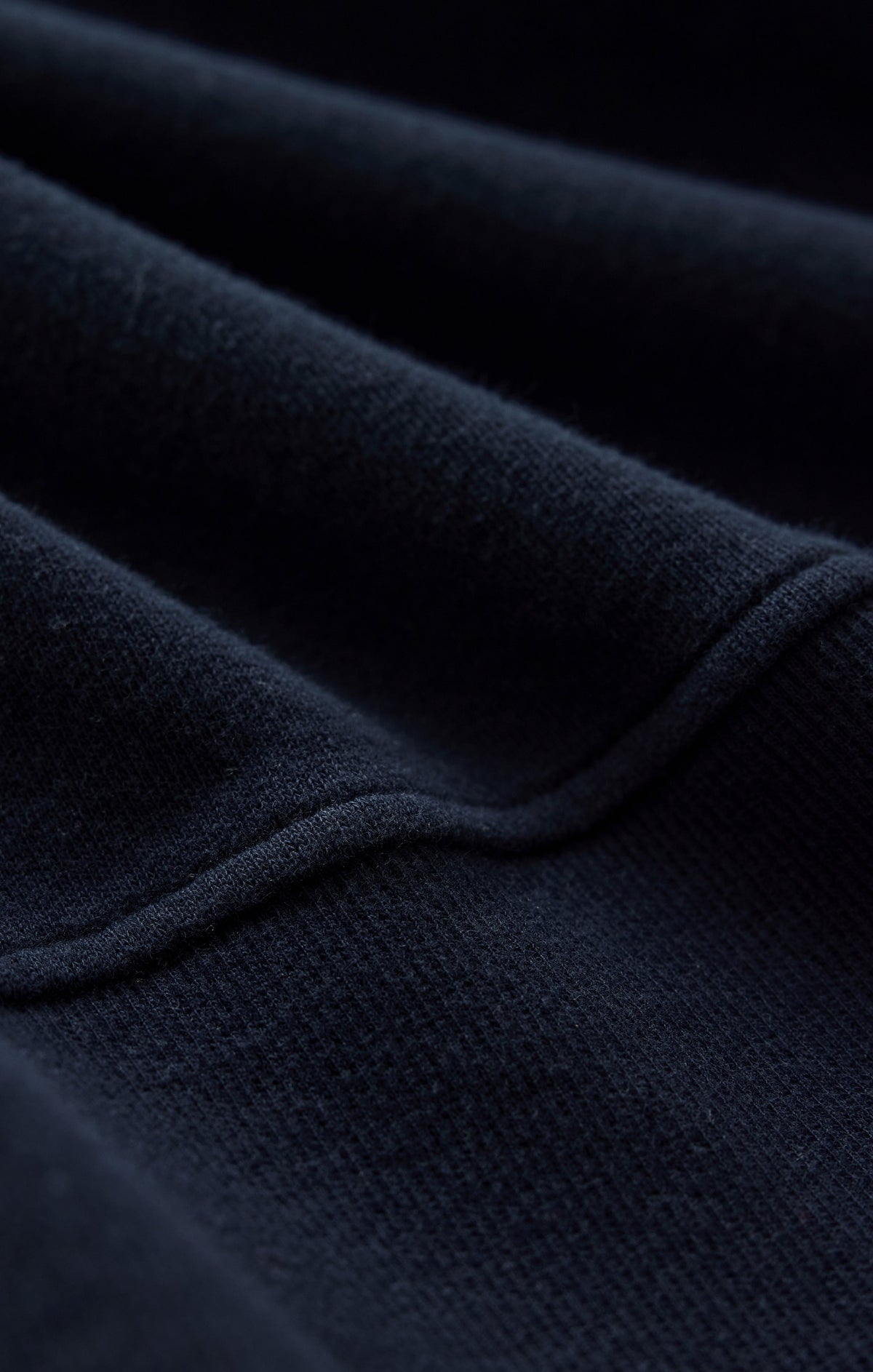Miller Sweatshirt