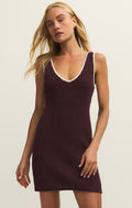 Sorolla Crochet Cover Up