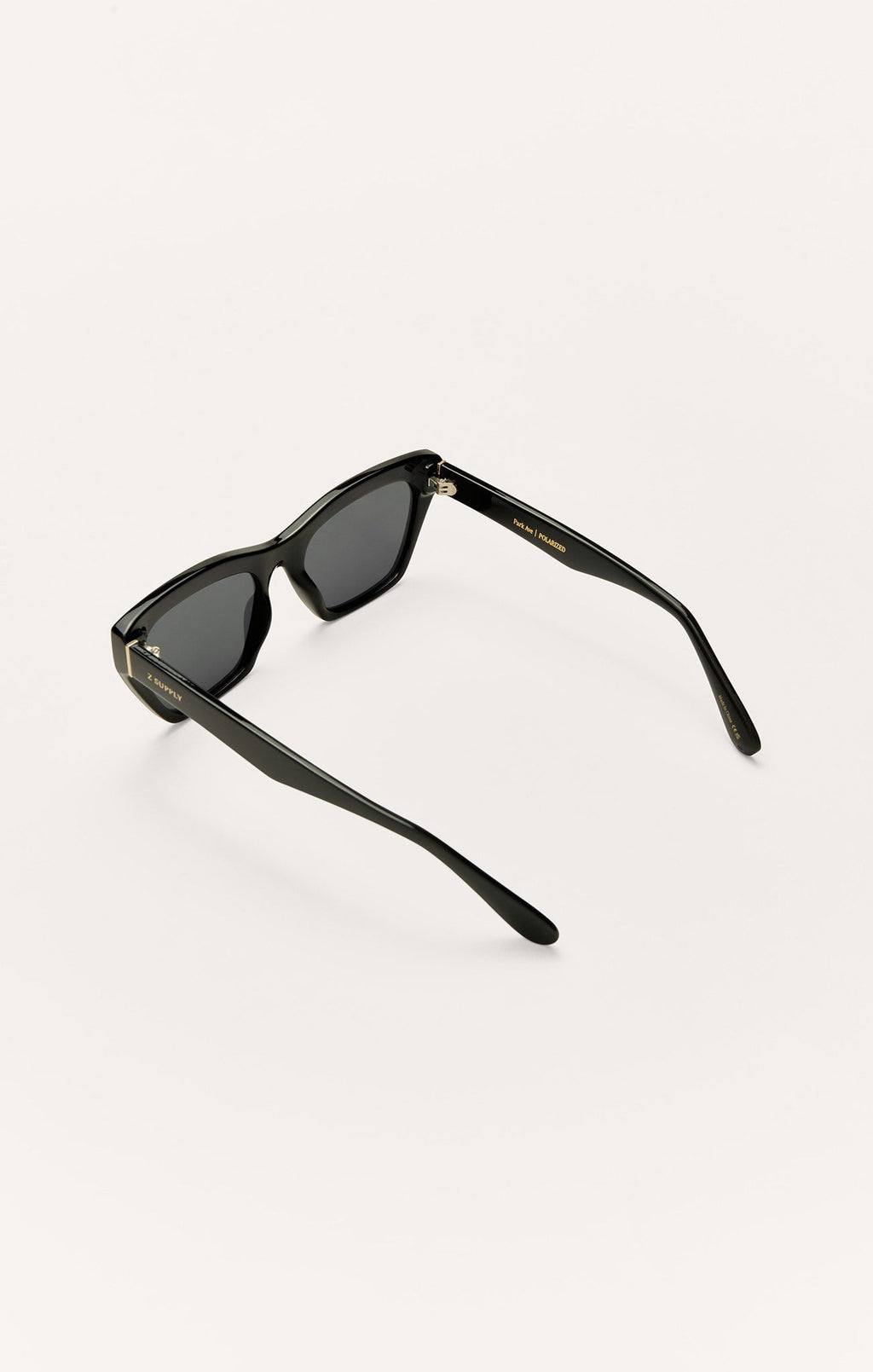 Park Ave Polarized Sunglasses