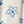 Seashore Set
