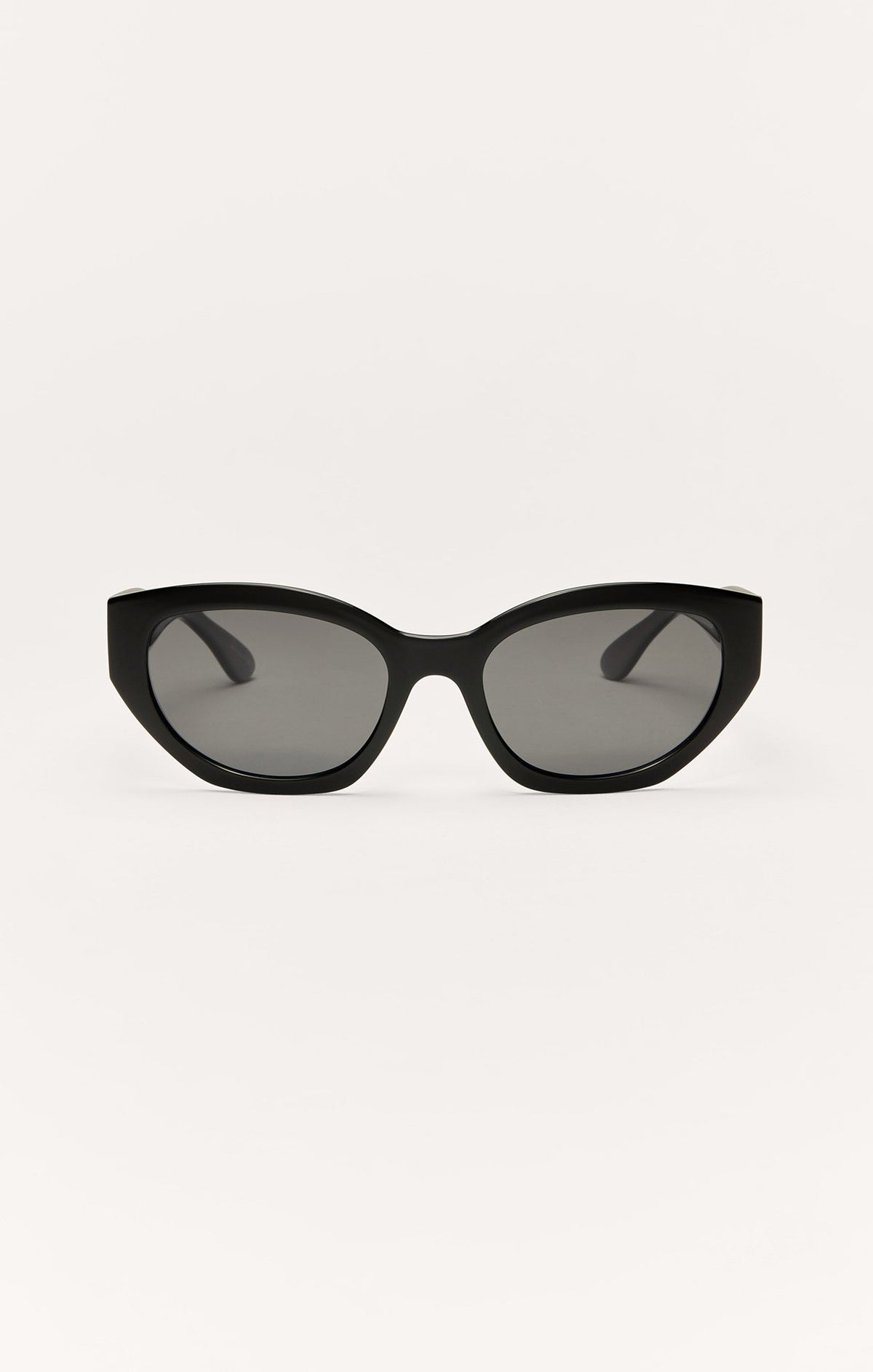 Mirage Polarized Sunglasses