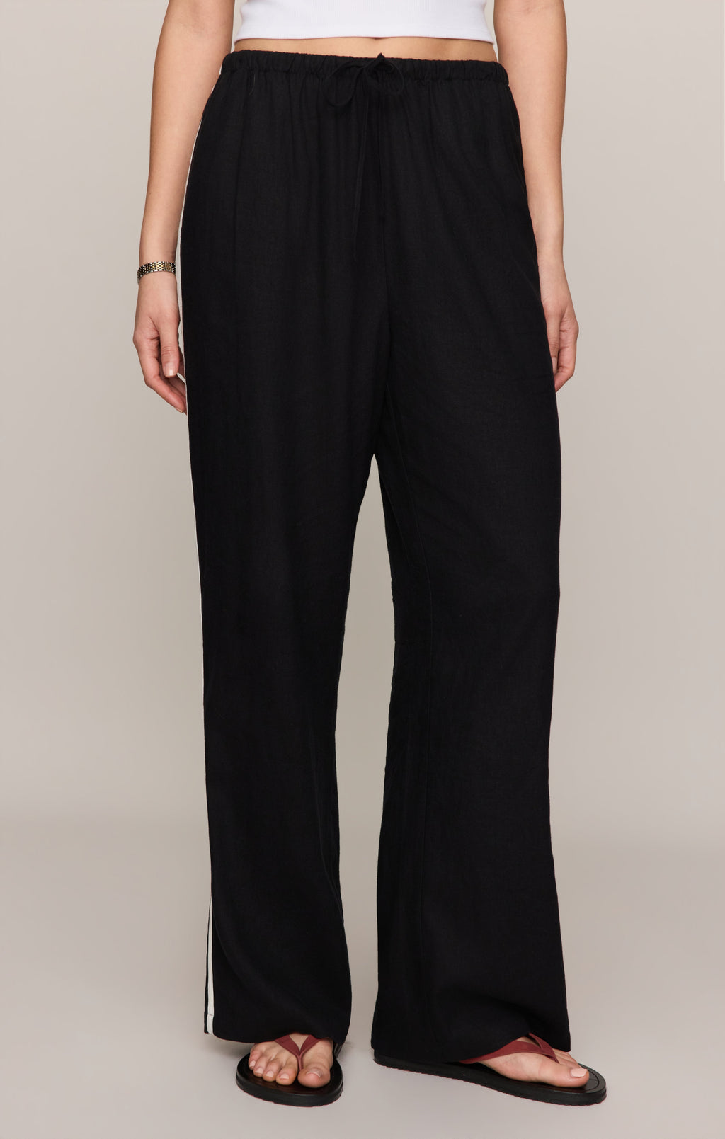Venice Track Pant