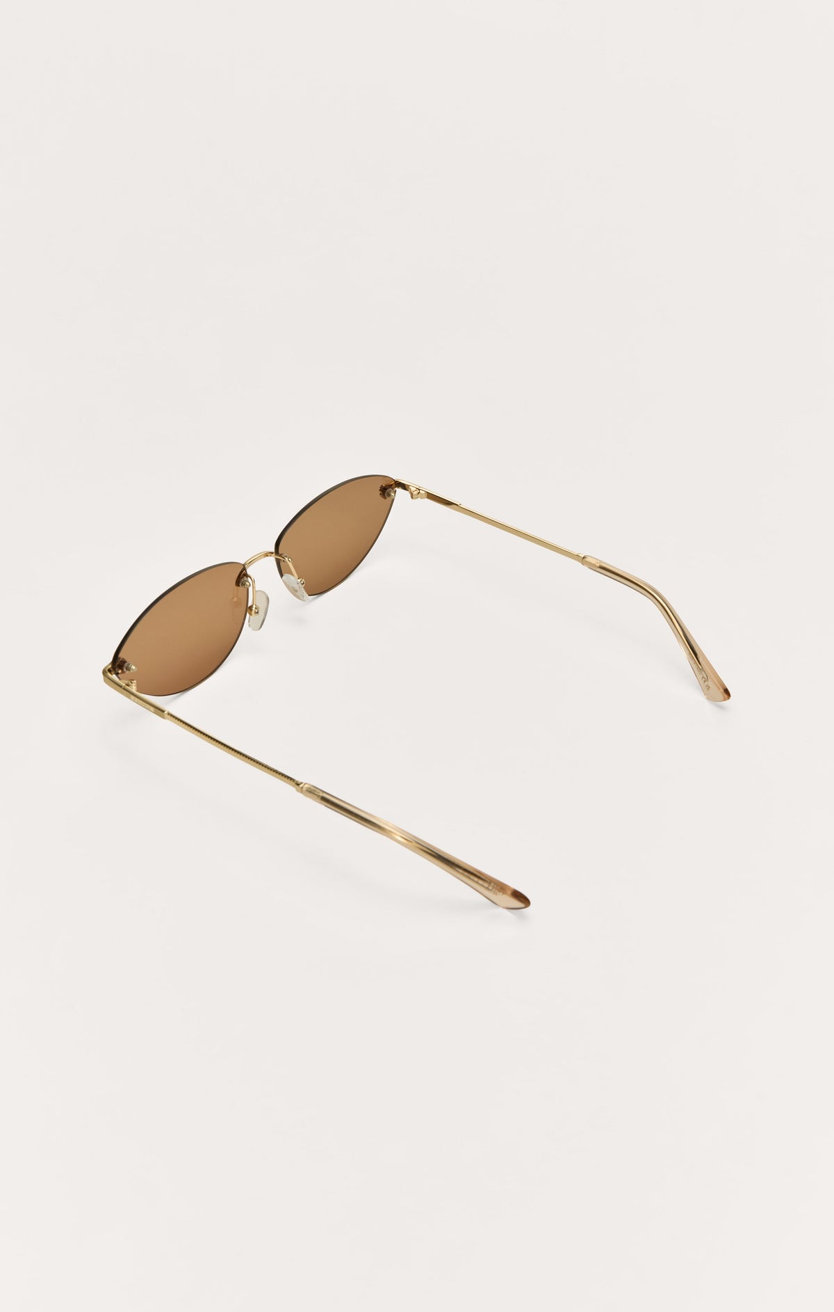 Onyx Polarized Sunglasses