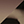 Riviera Polarized Sunglasses