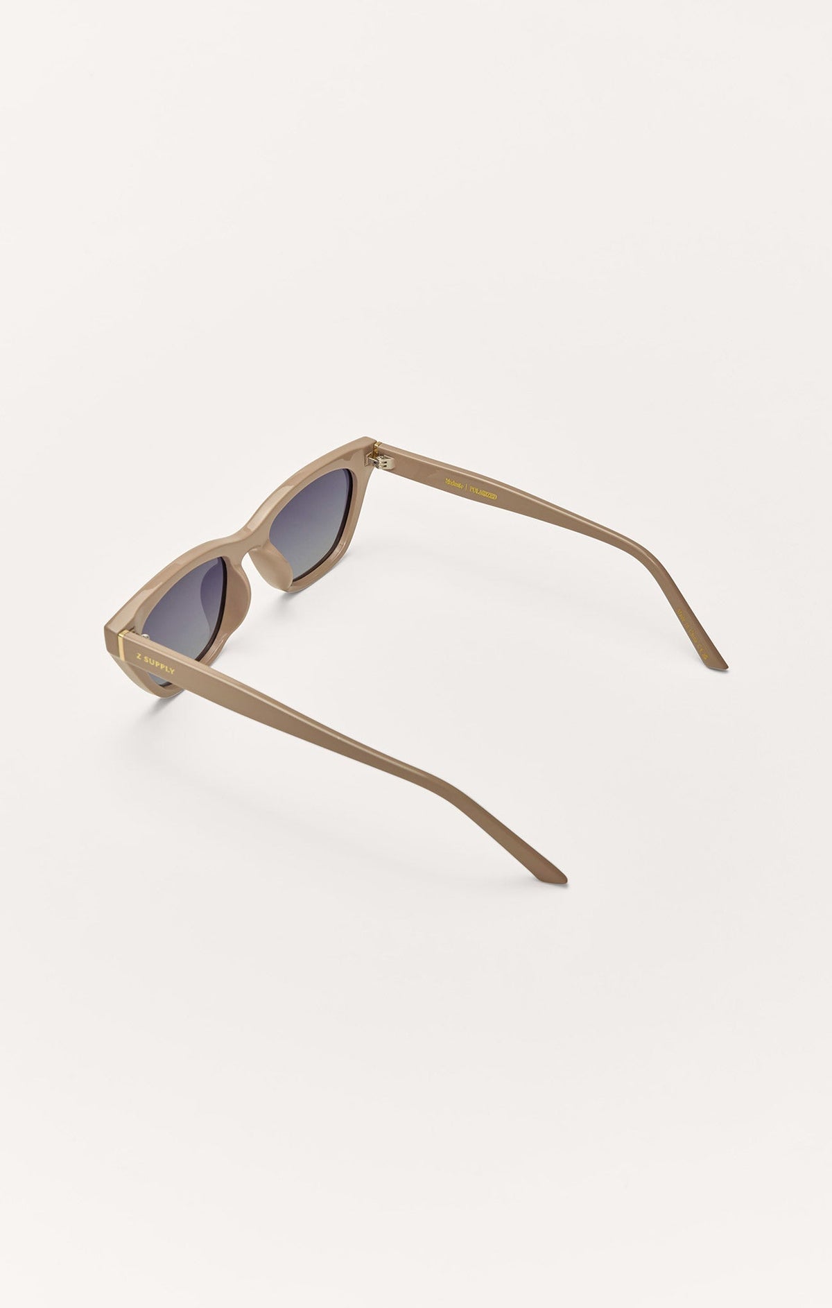 Midnite Polarized Sunglasses