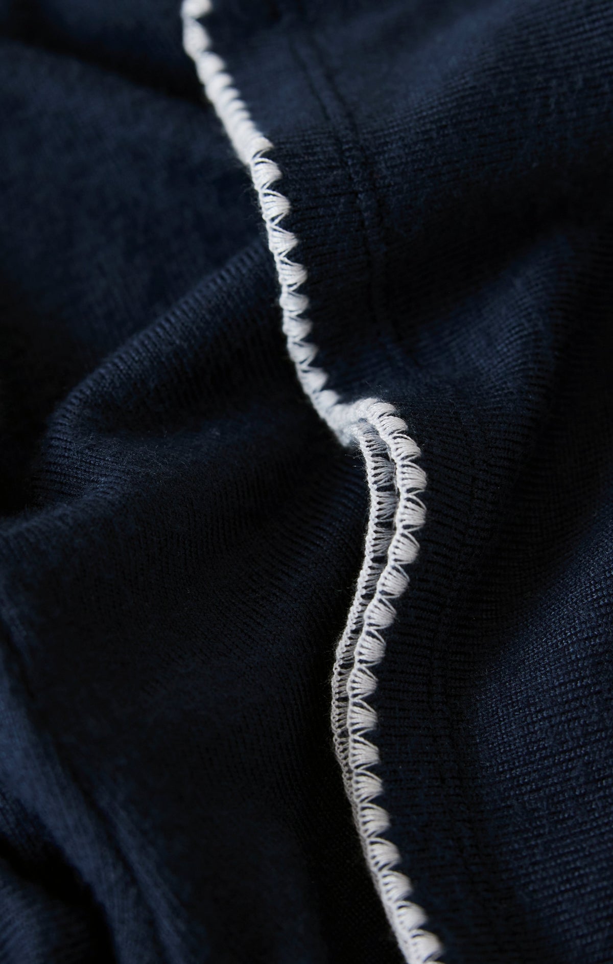 Hideaway Short