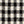Merit Cropped Gingham Linen Top