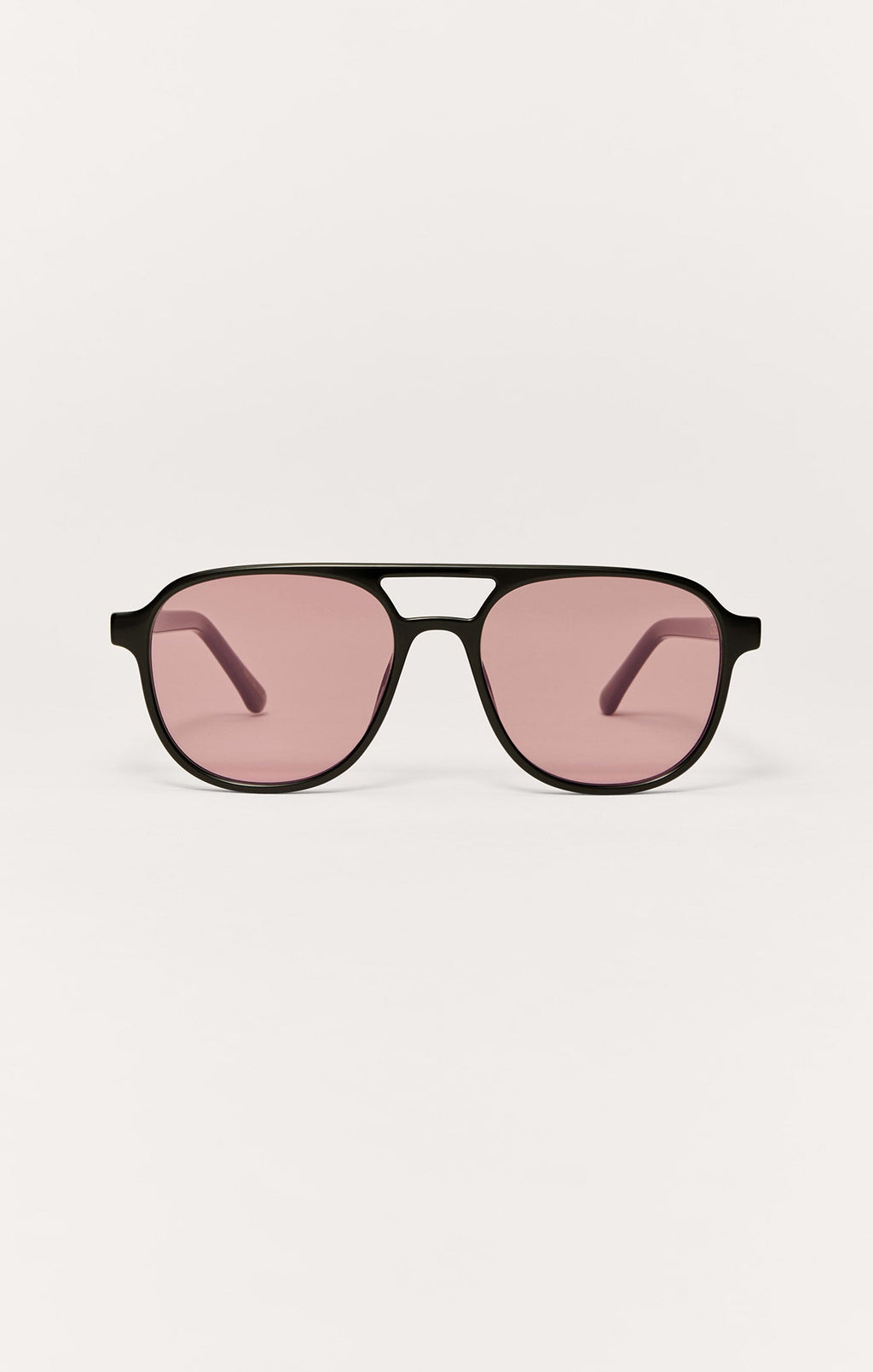 Tourist Polarized Sunglasses