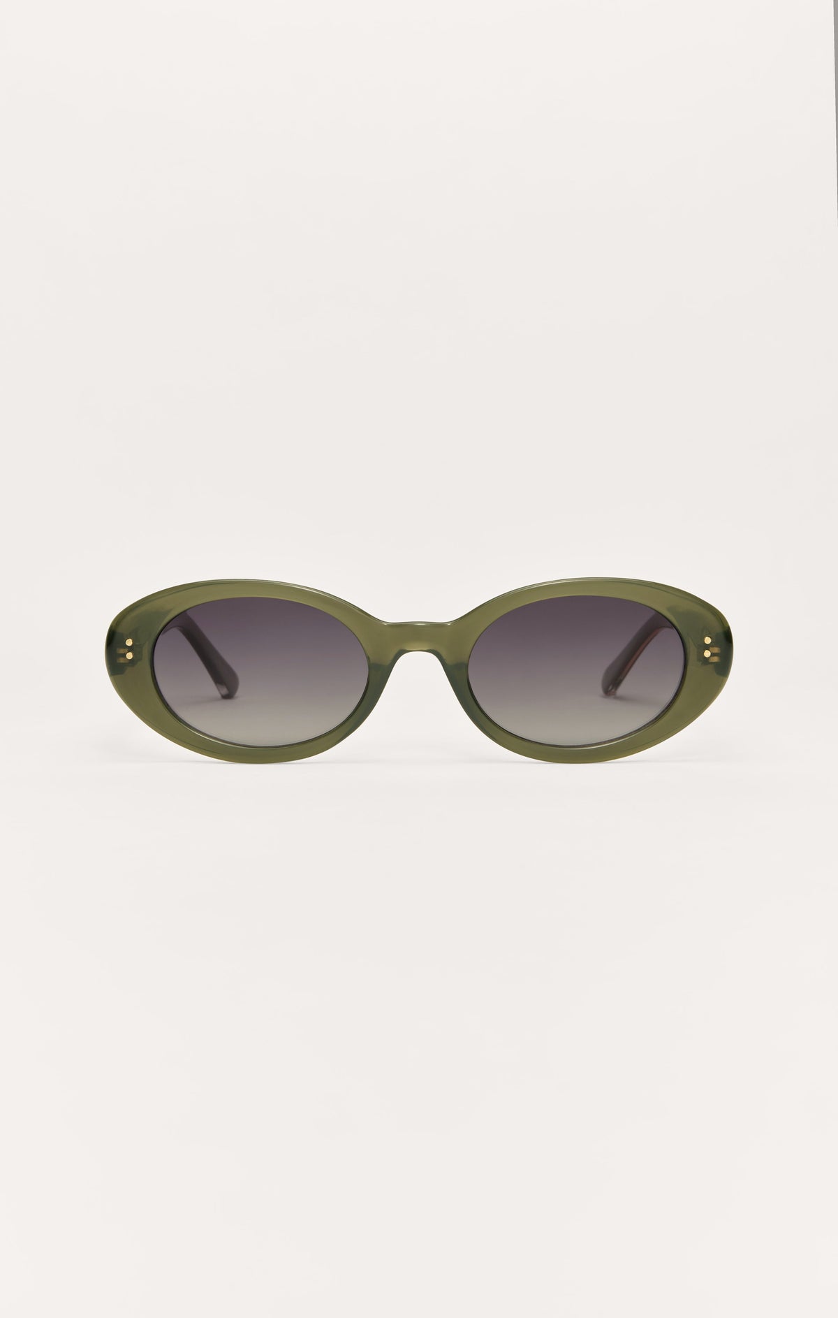 Maison No. 3 Polarized Sunglasses