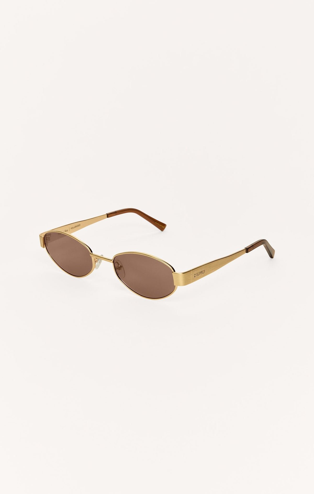 Palisades Polarized Sunglasses