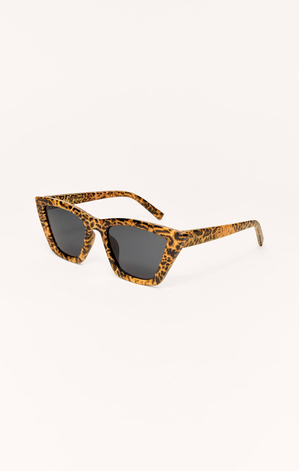 Villa Polarized Sunglasses