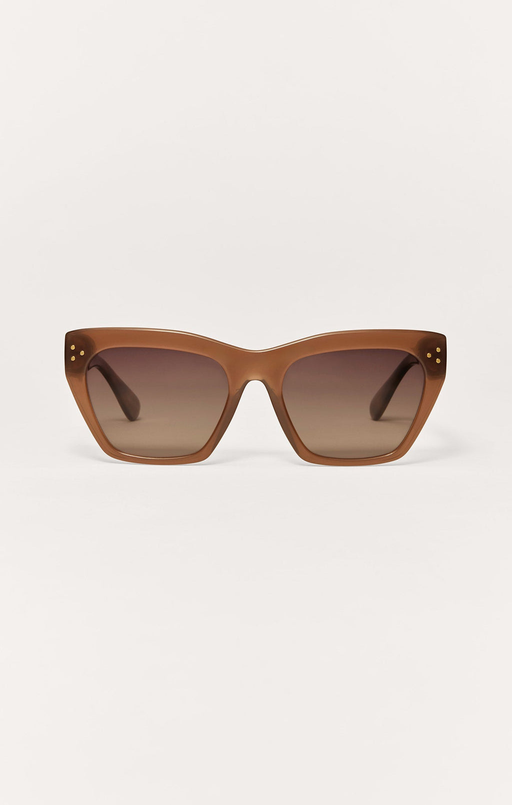 Park Ave Polarized Sunglasses
