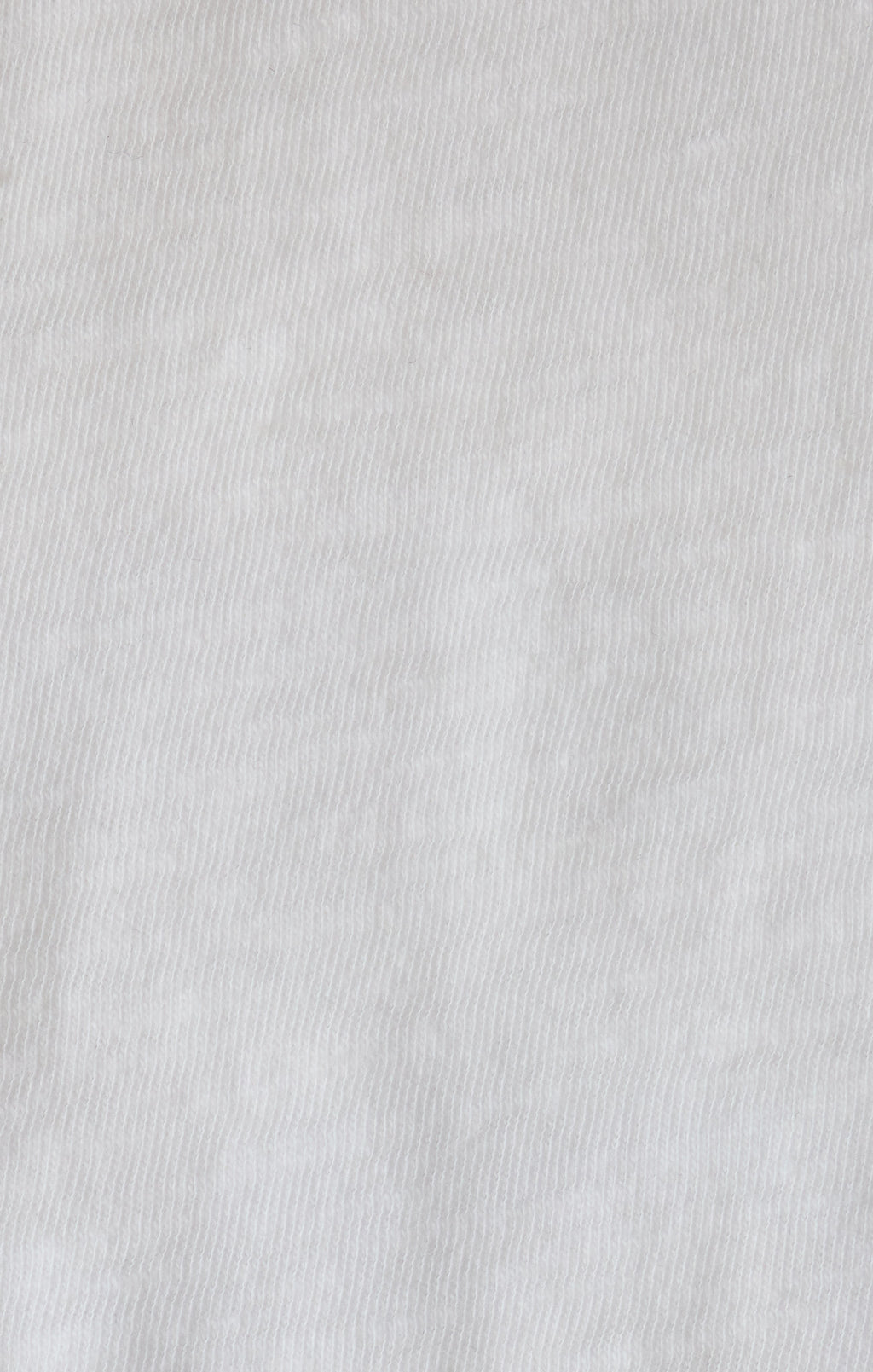 Per Diem Slub Tee