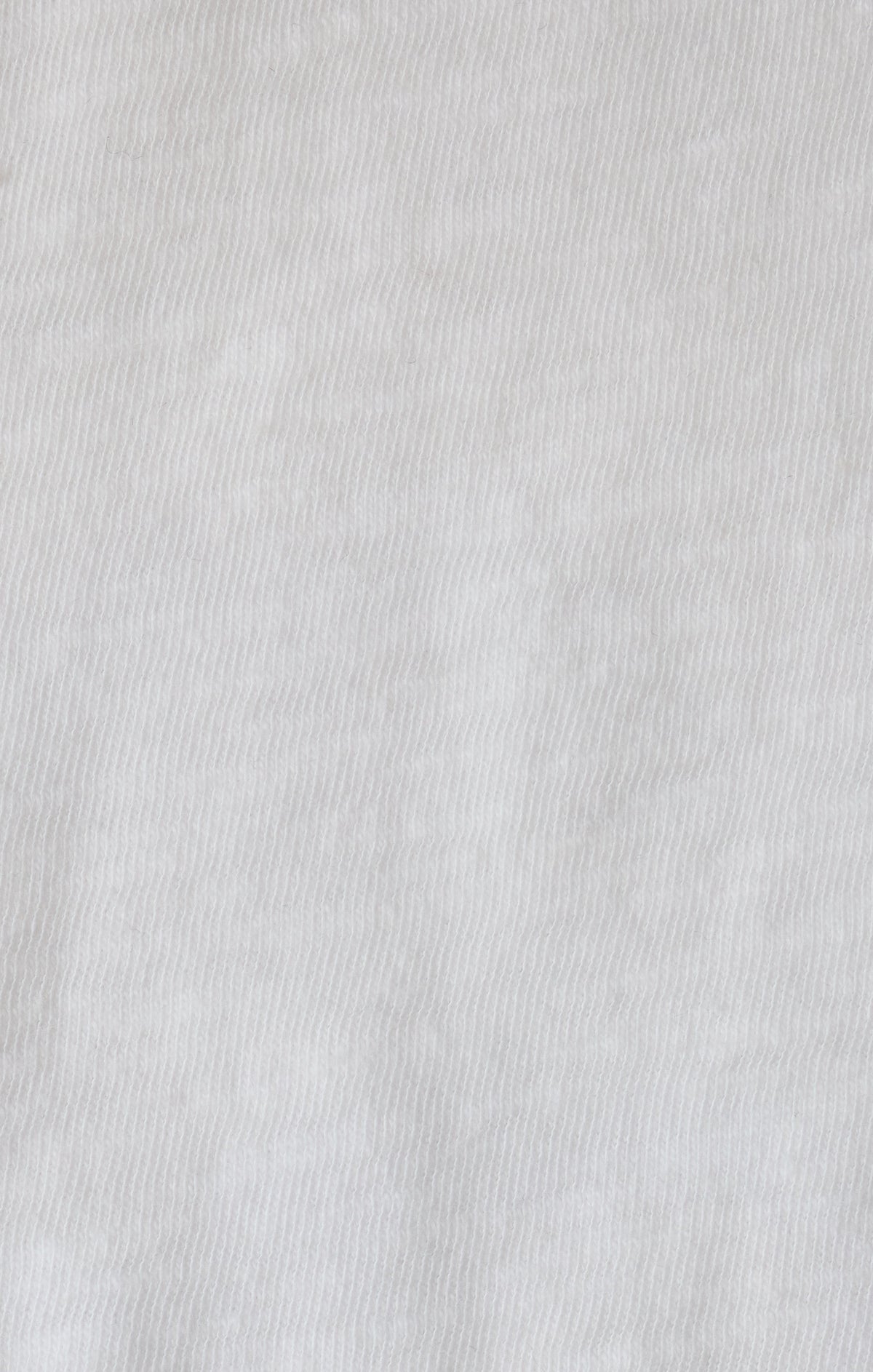 Per Diem Slub Tee