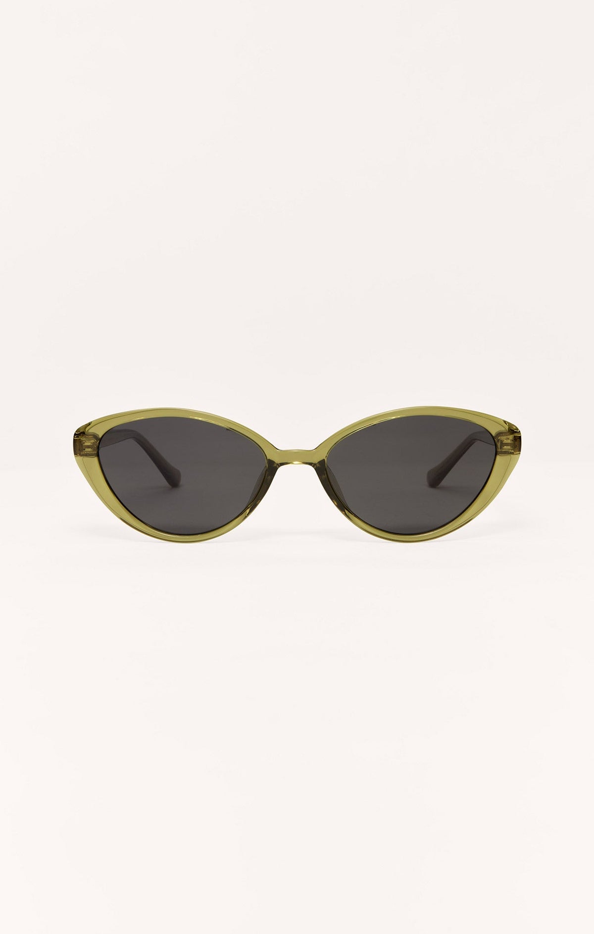 Nouveau Polarized Sunglasses