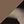 Riviera Polarized Sunglasses