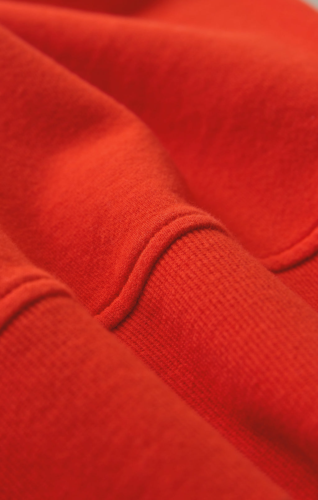 Miller Sweatshirt