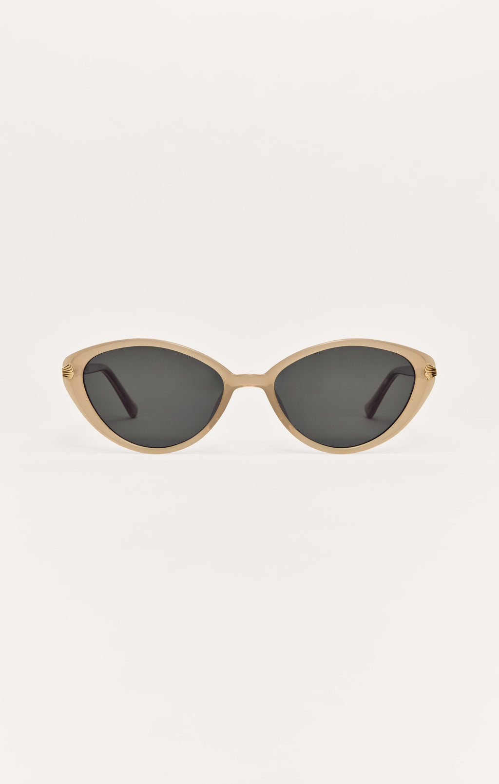 Palermo Polarized Sunglasses