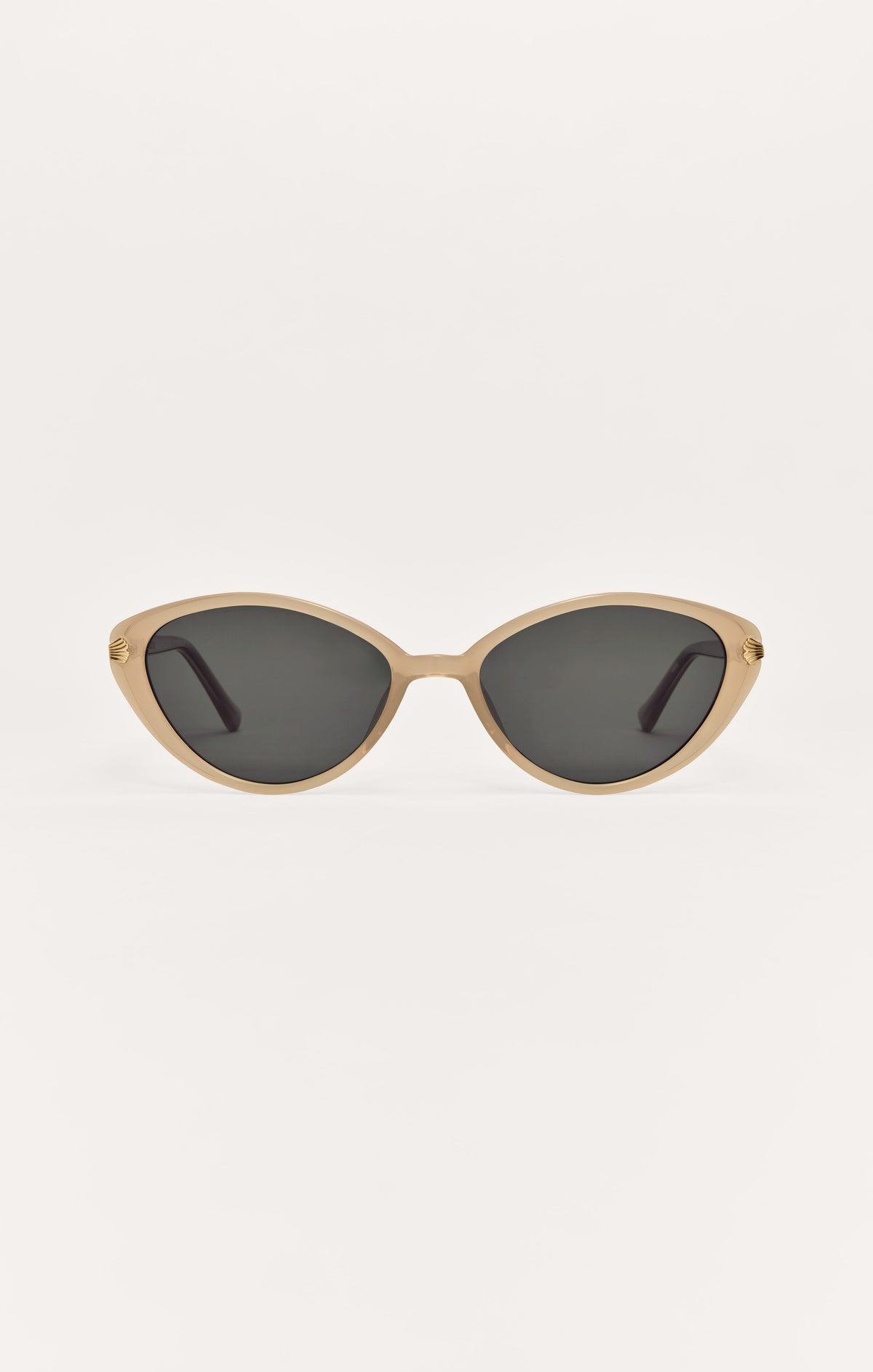 Palermo Polarized Sunglasses