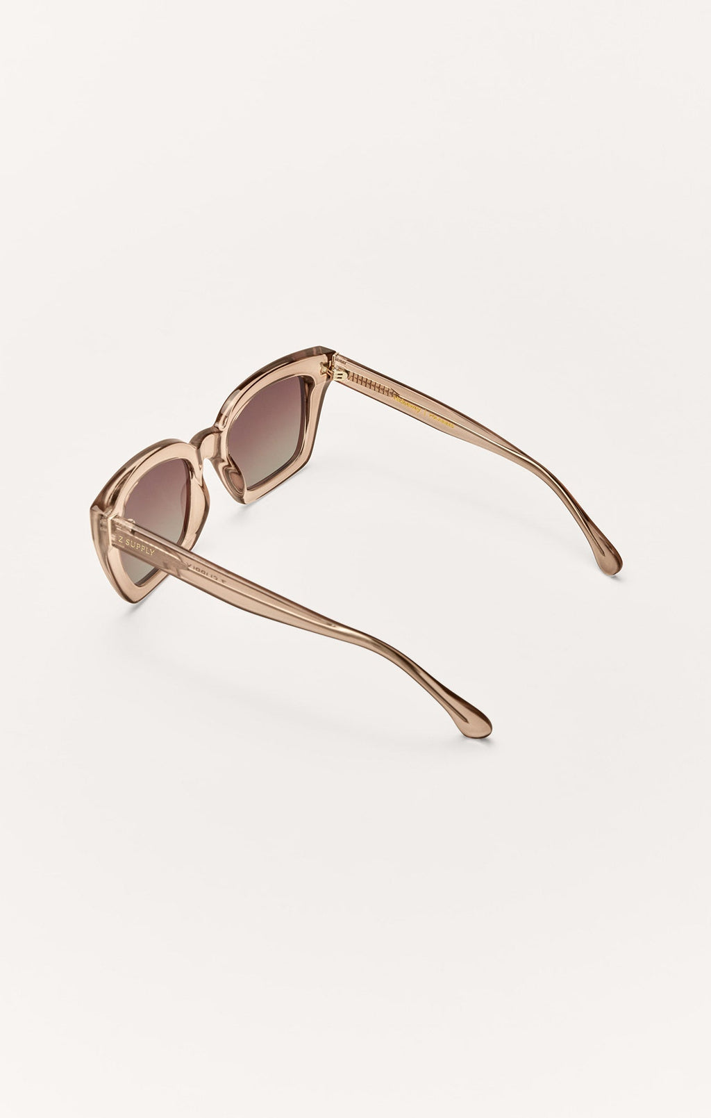 Hideaway Polarized Sunglasses