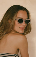 Midnite Polarized Sunglasses