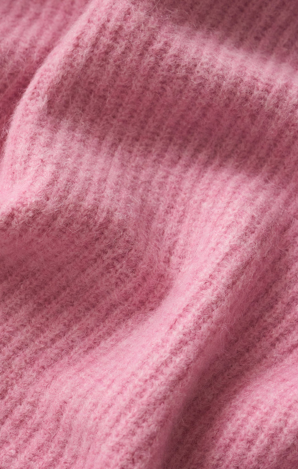 Medina Cozy Rib Cardigan