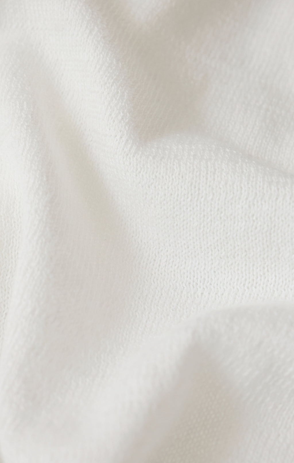 The Perfect Layer Cardigan