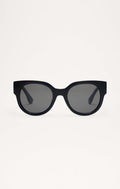 Lunch Date Polarized Sunglasses