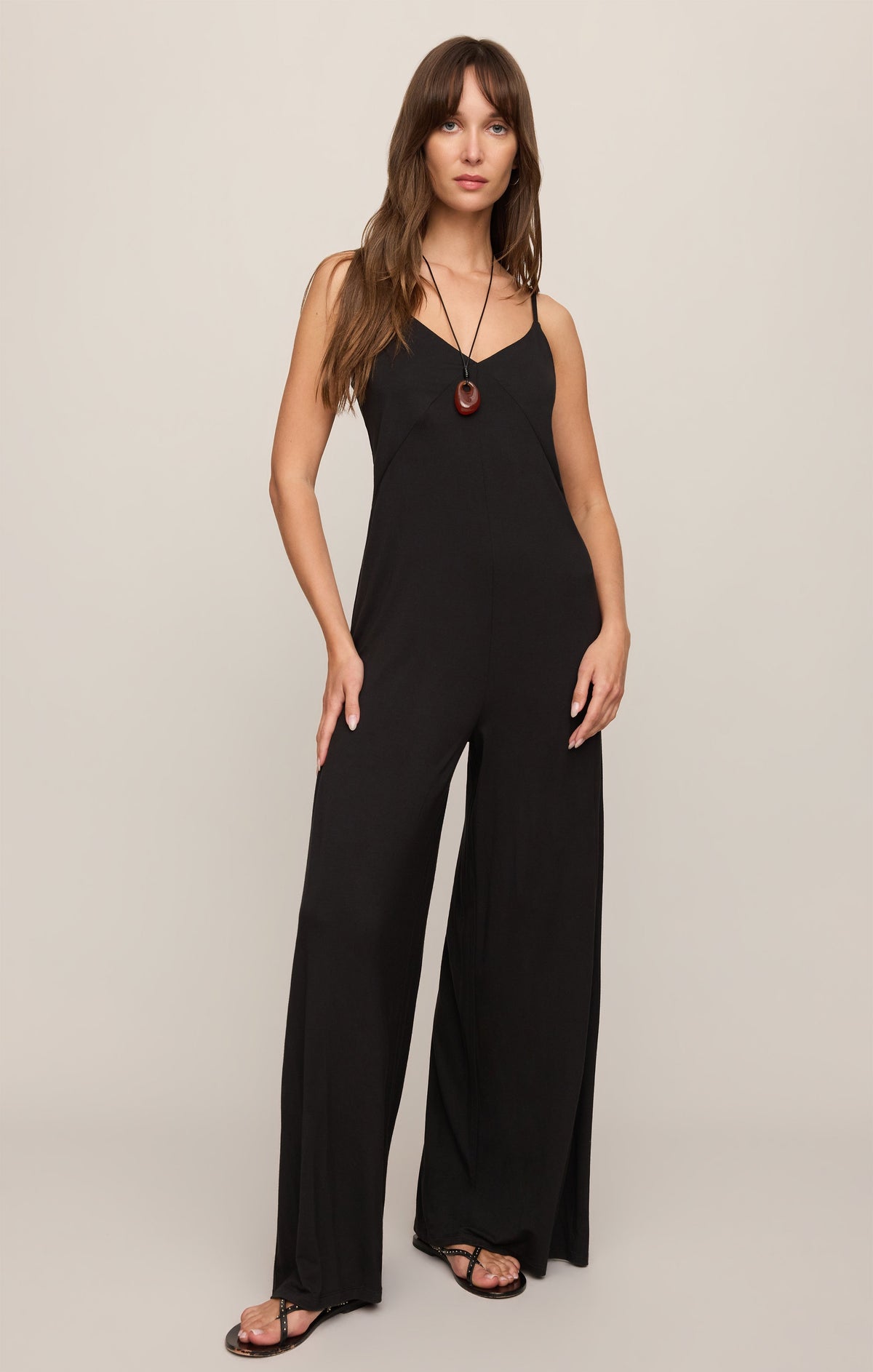 Leyla Jumpsuit