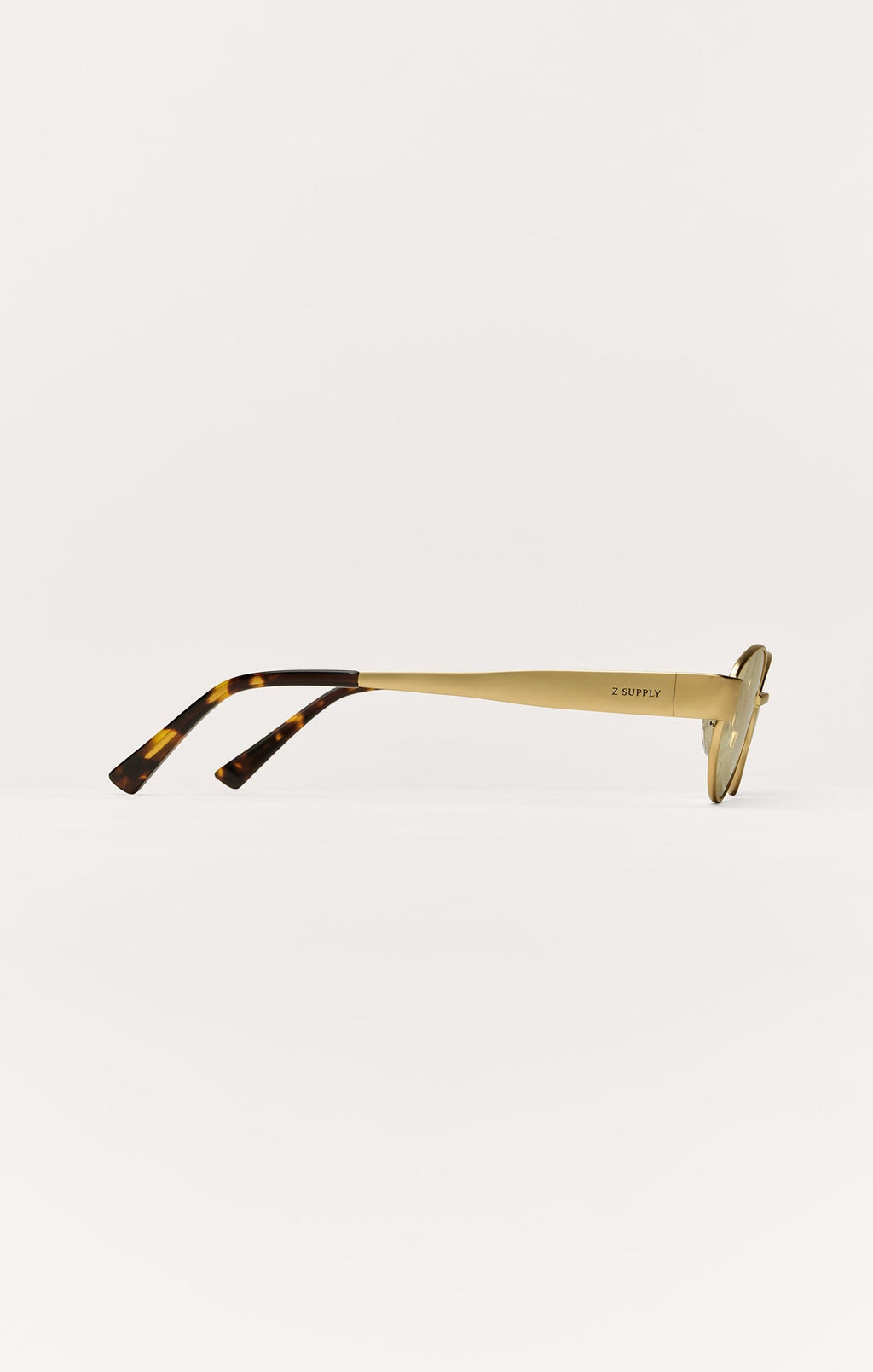 Palisades Polarized Sunglasses