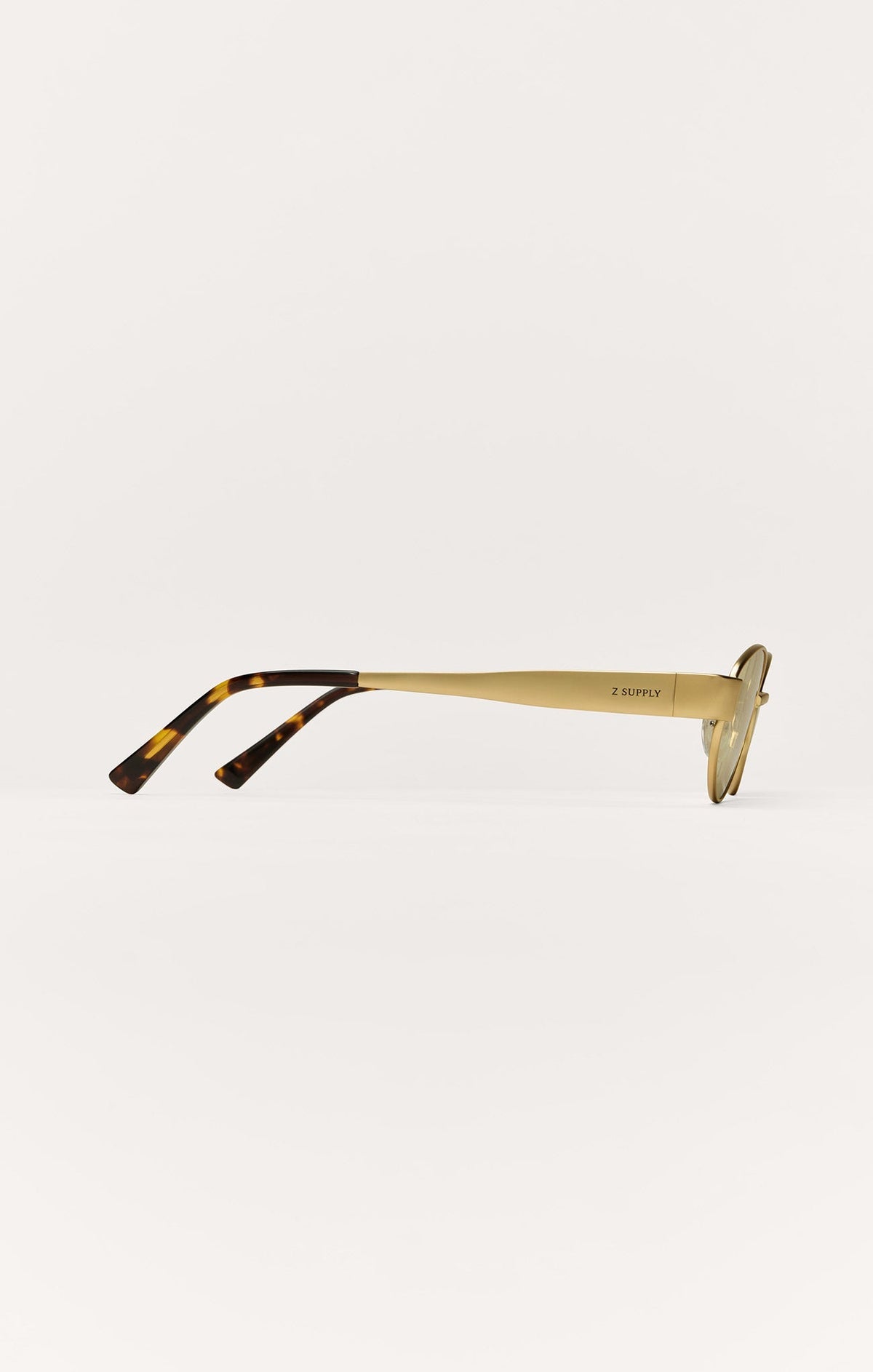Palisades Polarized Sunglasses