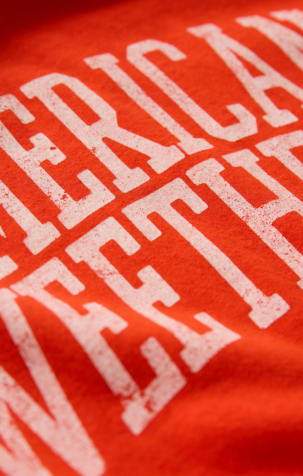Sweetheart Boyfriend Tee