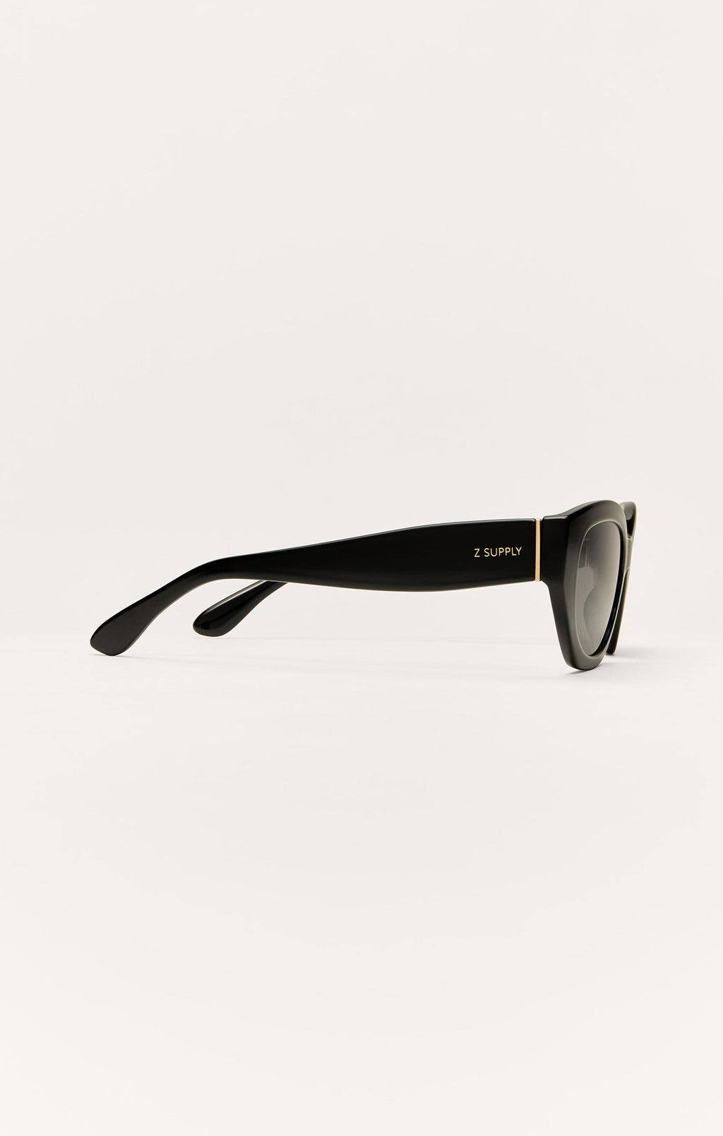 Mirage Polarized Sunglasses