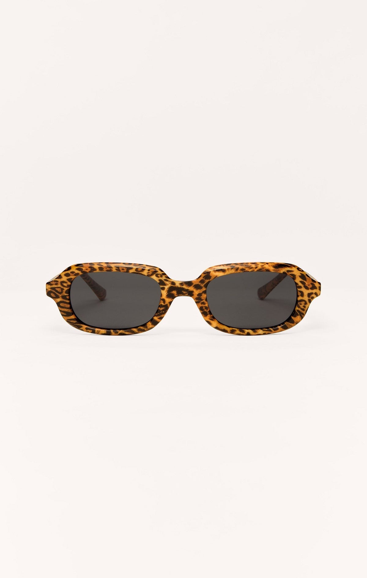 Myst Polarized Sunglasses