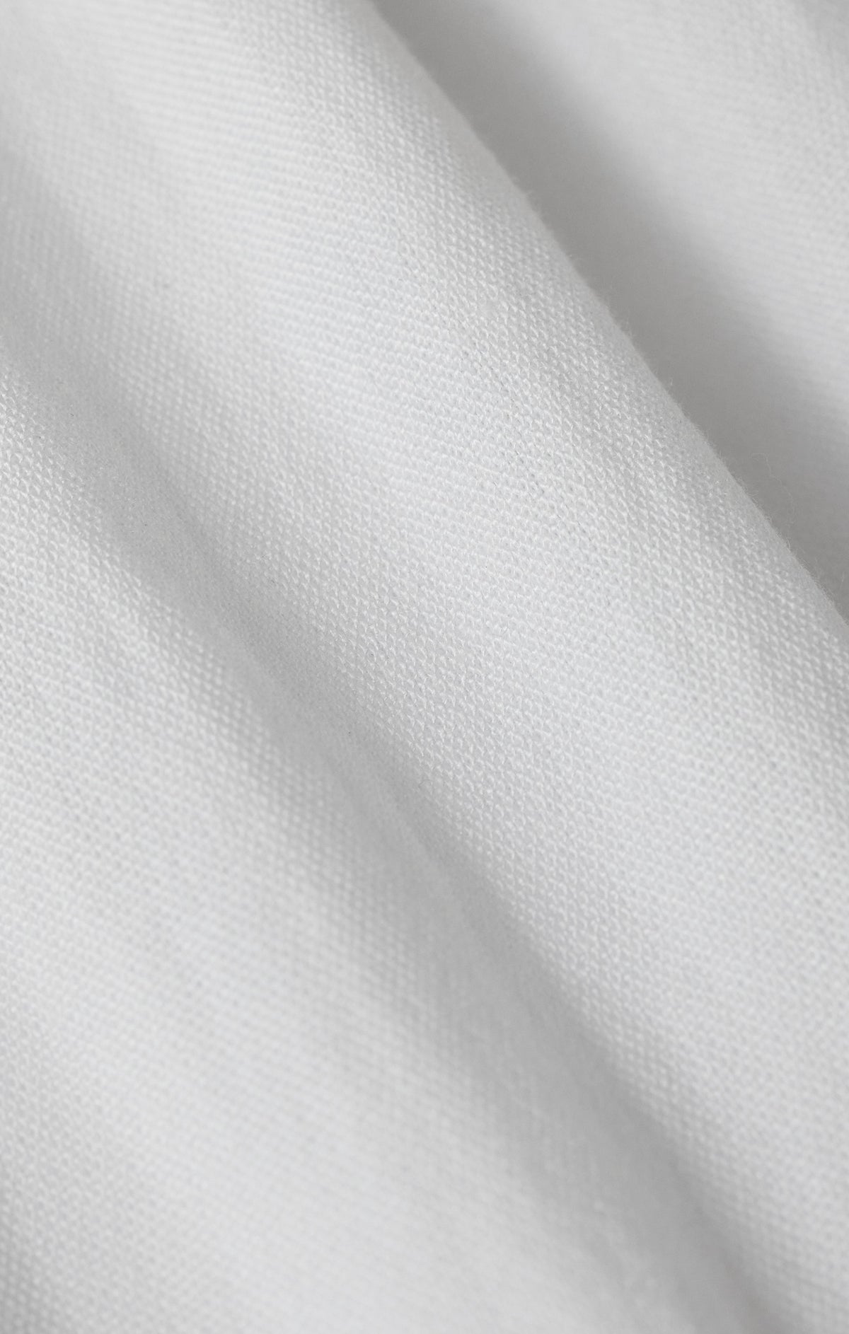 Bayside Airy Gauze Maxi Dress