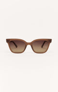 High Tide Polarized Sunglasses